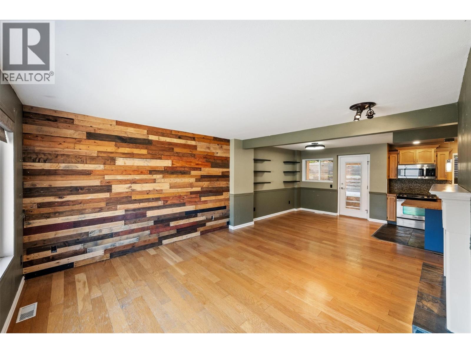 1458 Penticton Avenue Unit# 191, Penticton, British Columbia  V2A 8L3 - Photo 6 - 10401368
