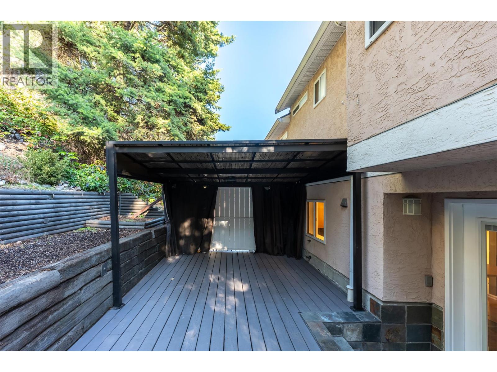 1458 Penticton Avenue Unit# 191, Penticton, British Columbia  V2A 8L3 - Photo 18 - 10401368