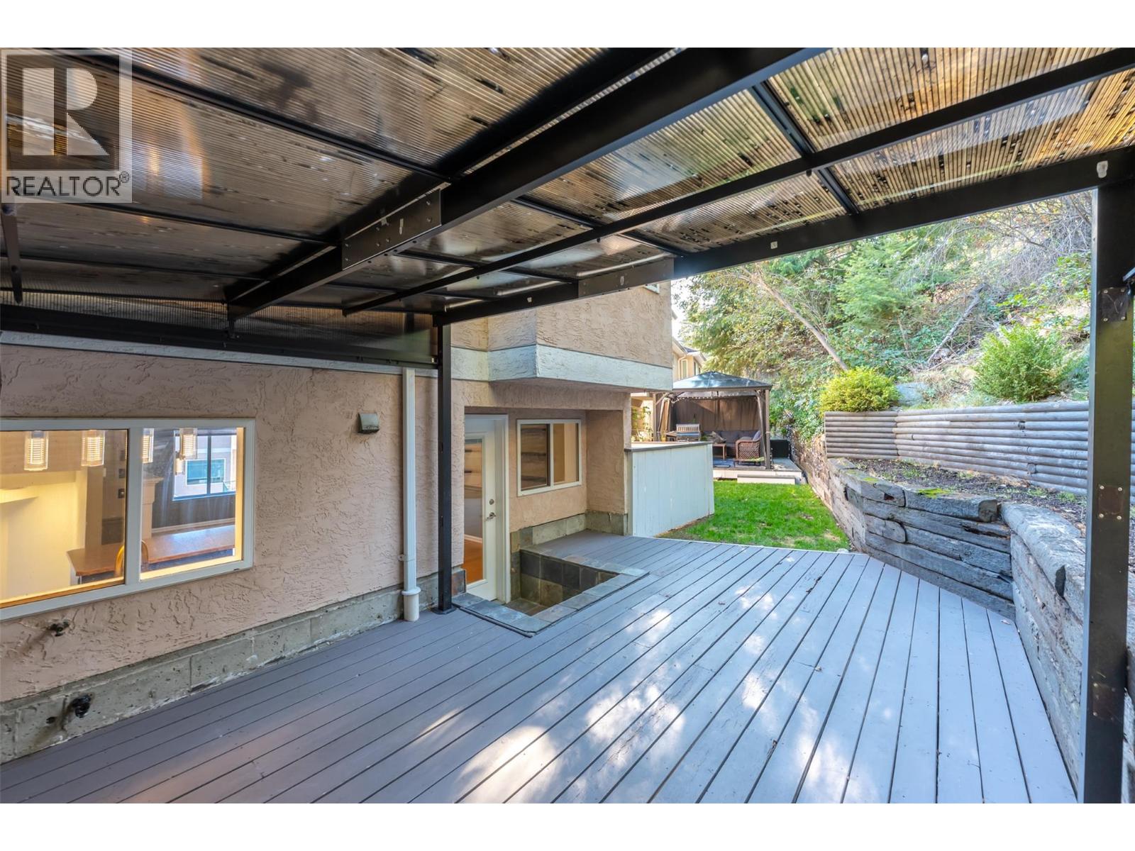 1458 Penticton Avenue Unit# 191, Penticton, British Columbia  V2A 8L3 - Photo 20 - 10401368