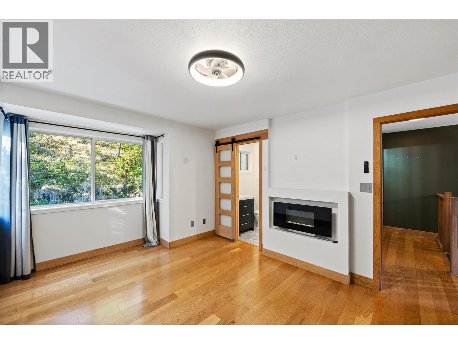 1458 Penticton Avenue Unit# 191, Penticton, British Columbia  V2A 8L3 - Photo 26 - 10401368
