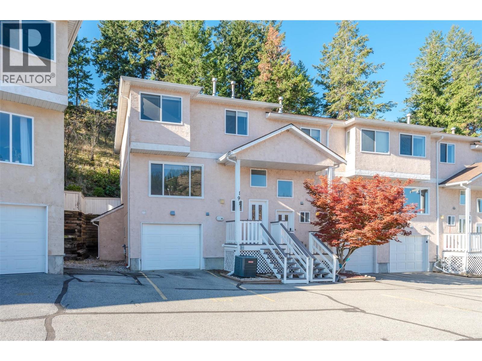 1458 Penticton Avenue Unit# 191, Penticton, British Columbia  V2A 8L3 - Photo 42 - 10401368