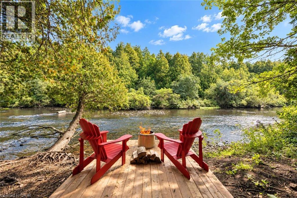 131 Cooks Mill Road, Puslinch, Ontario  N0B 2J0 - Photo 33 - 40862830