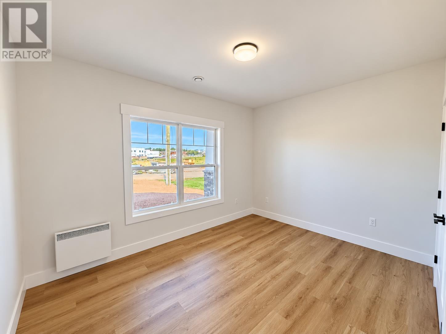 14 Norman Drive, East Royalty, Prince Edward Island  C1C 1E9 - Photo 27 - 202617367