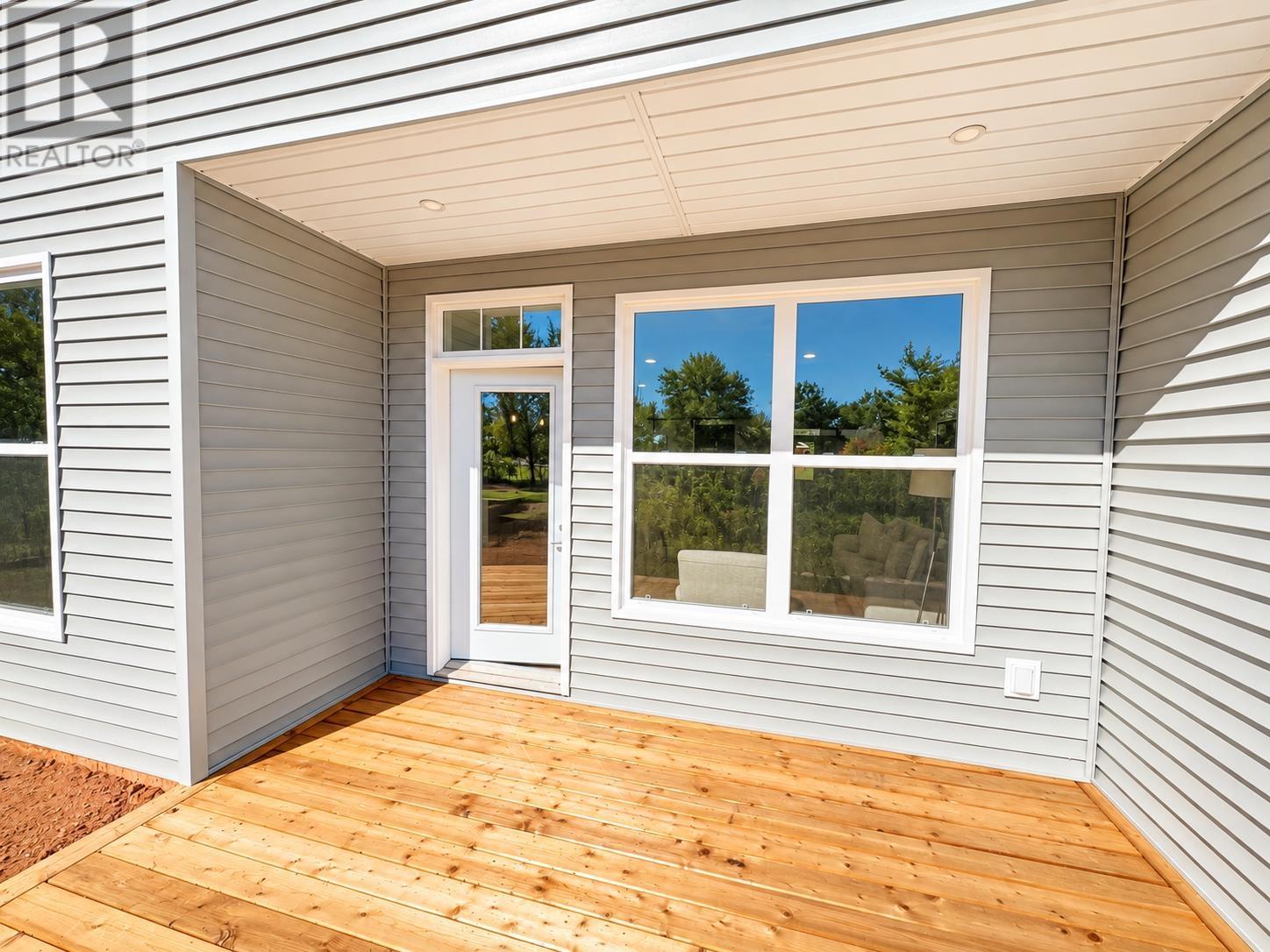 14 Norman Drive, East Royalty, Prince Edward Island  C1C 1E9 - Photo 6 - 202617367