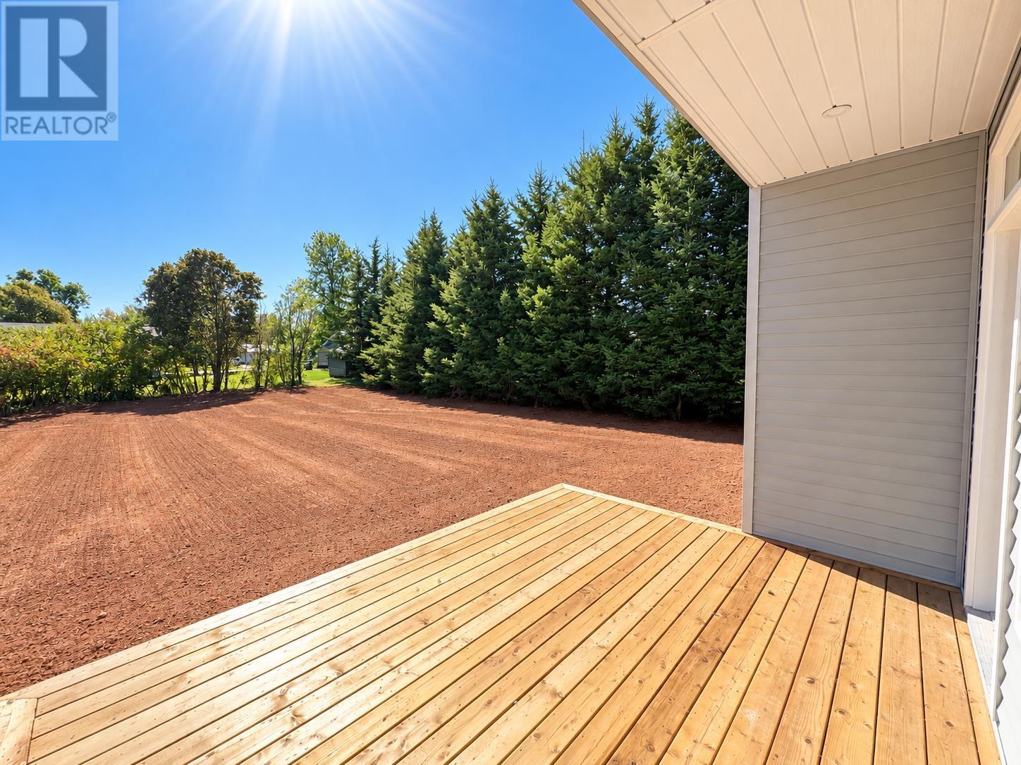14 Norman Drive, East Royalty, Prince Edward Island  C1C 1E9 - Photo 7 - 202617367