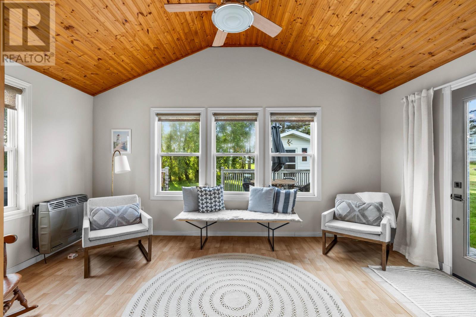 3490 Bayshore Road, Stanhope, Prince Edward Island  C0A 1P0 - Photo 14 - 202623989