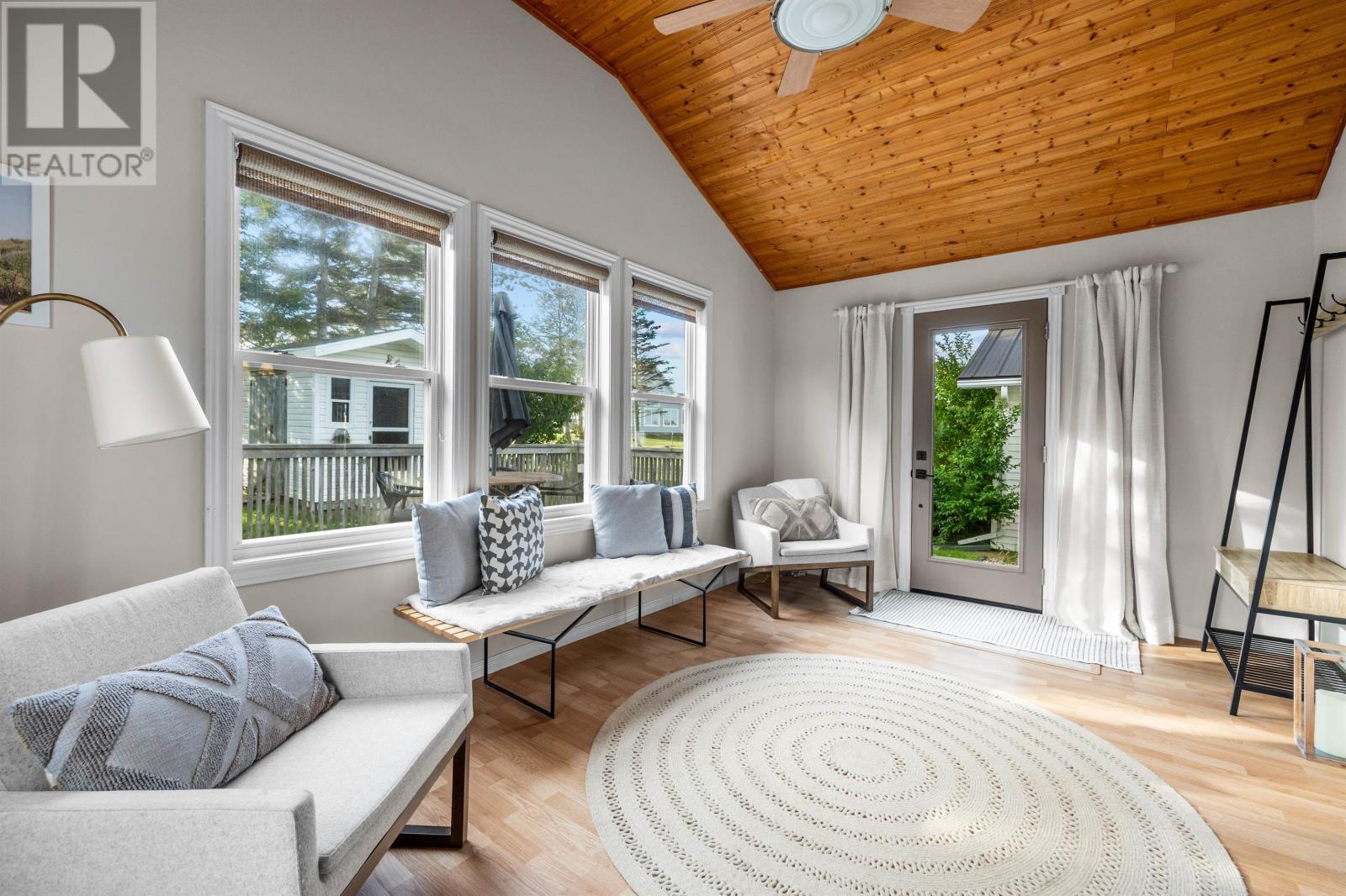 3490 Bayshore Road, Stanhope, Prince Edward Island  C0A 1P0 - Photo 15 - 202623989