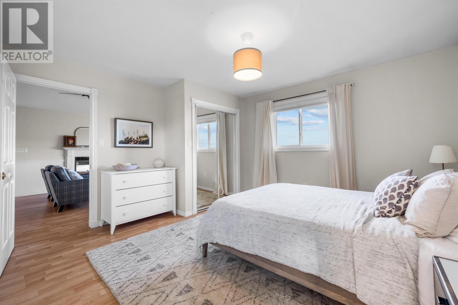 3490 Bayshore Road, Stanhope, Prince Edward Island  C0A 1P0 - Photo 17 - 202623989