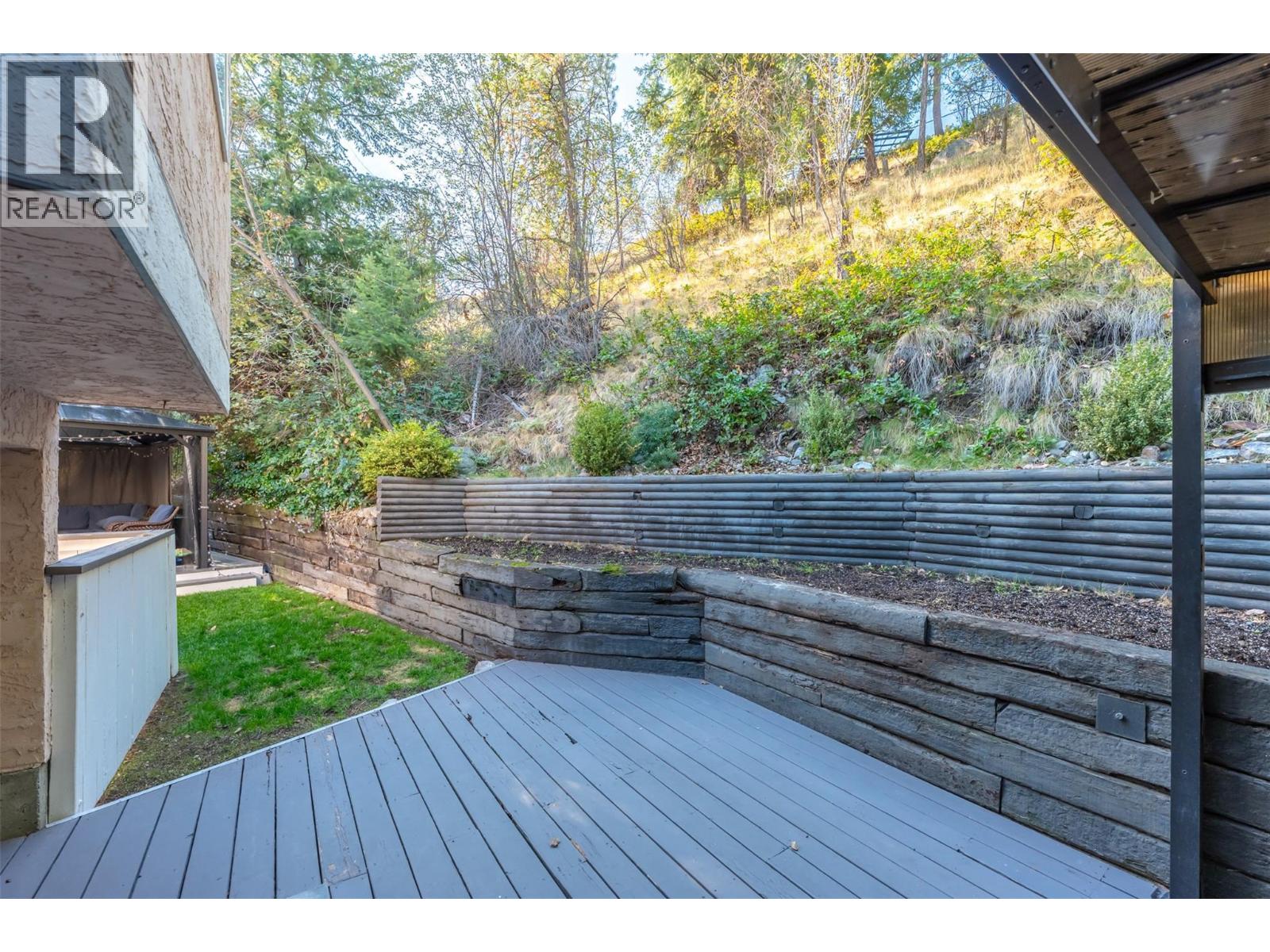 1458 Penticton Avenue Unit# 191, Penticton, British Columbia  V2A 8L3 - Photo 21 - 10401368