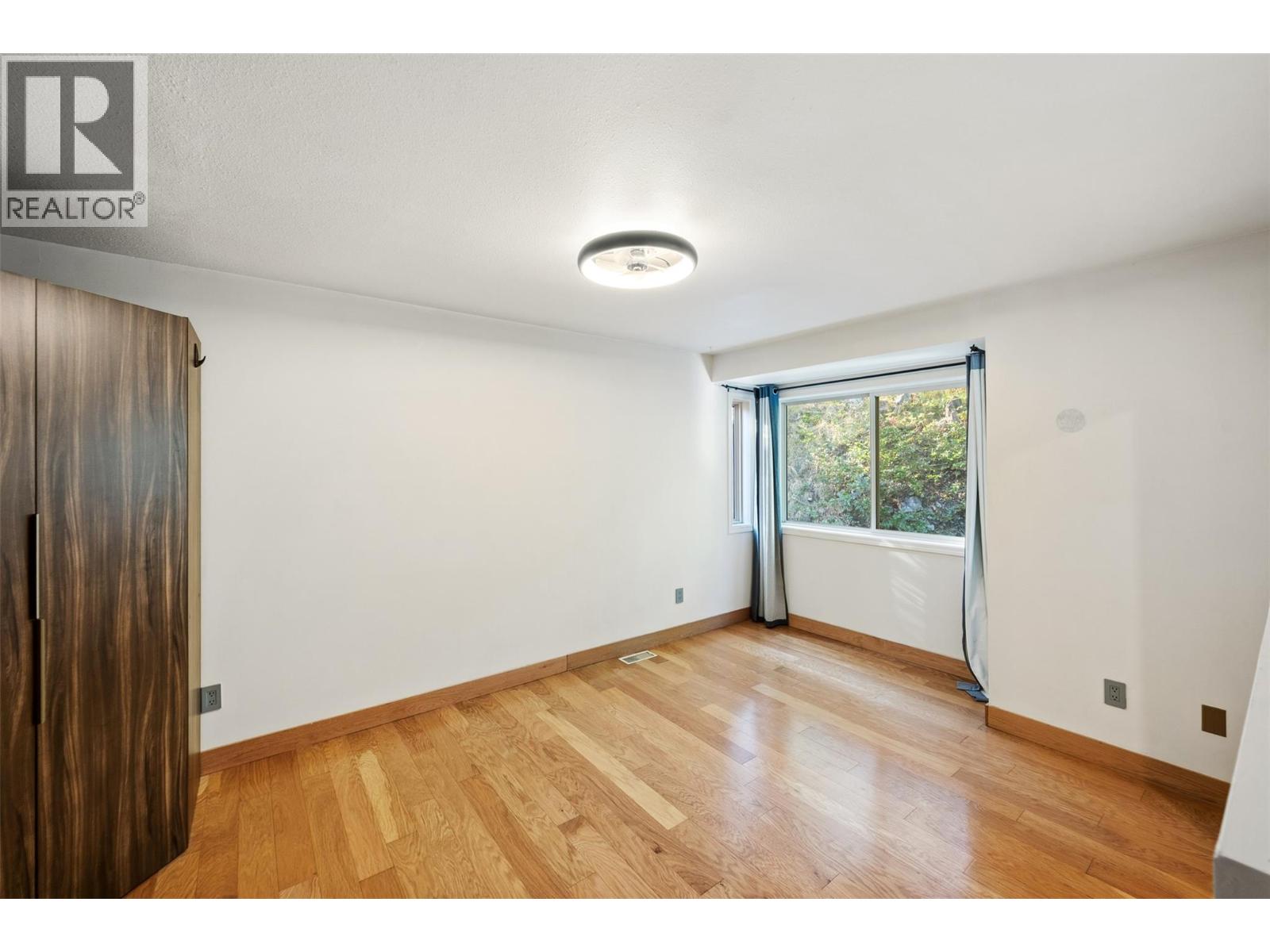 1458 Penticton Avenue Unit# 191, Penticton, British Columbia  V2A 8L3 - Photo 24 - 10401368