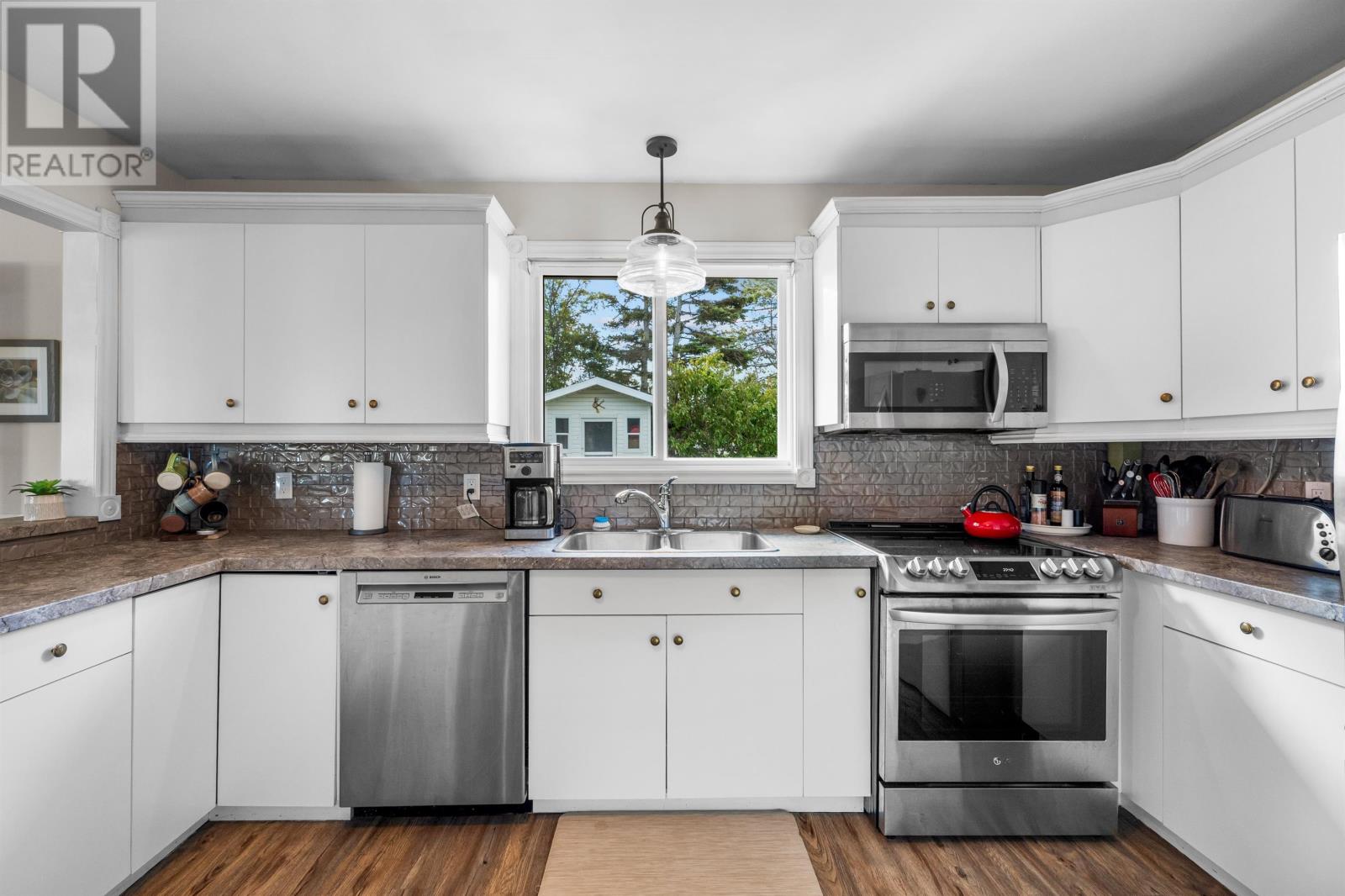 3490 Bayshore Road, Stanhope, Prince Edward Island  C0A 1P0 - Photo 12 - 202623989