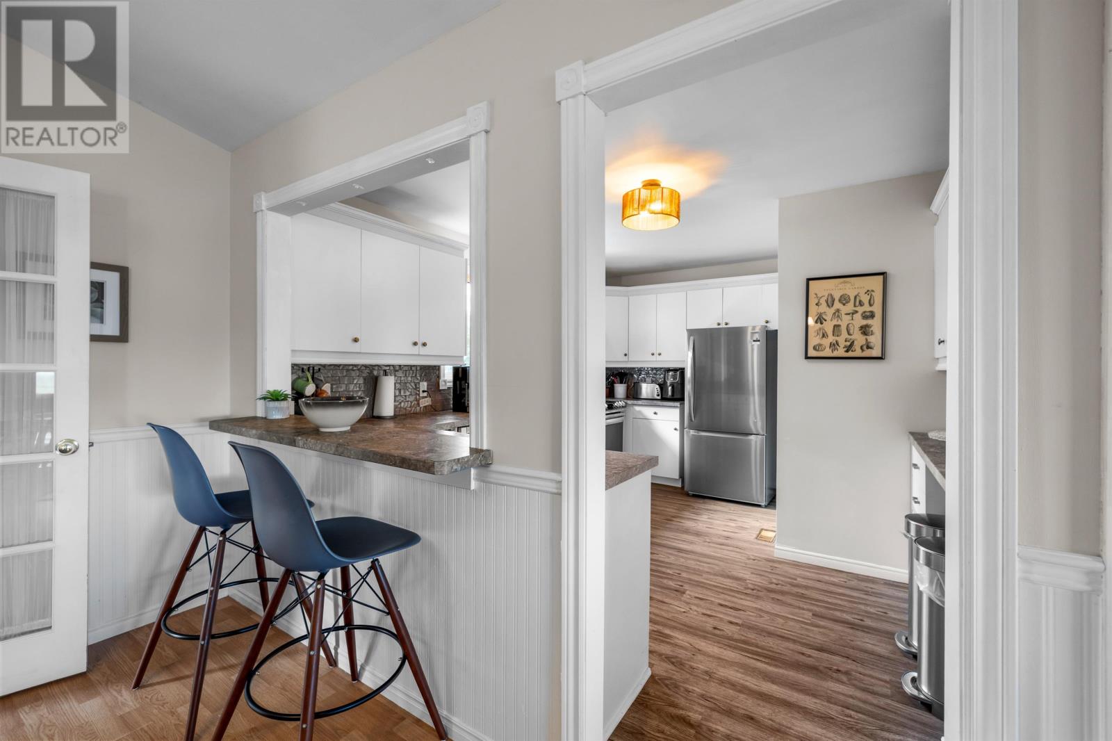 3490 Bayshore Road, Stanhope, Prince Edward Island  C0A 1P0 - Photo 10 - 202623989