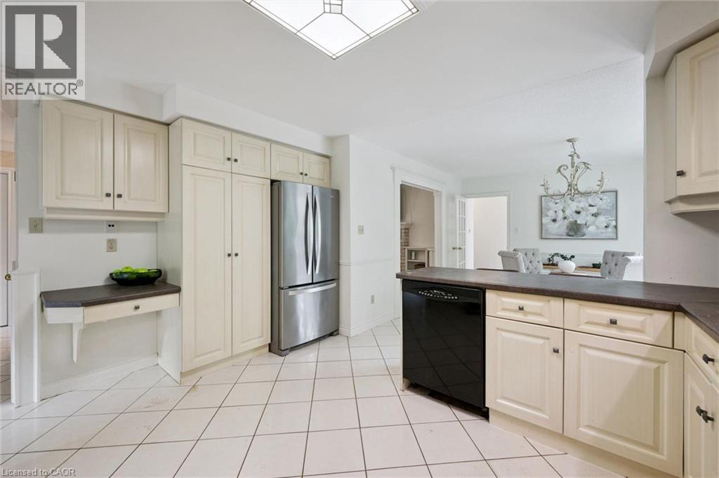 131 Cooks Mill Road, Puslinch, Ontario  N0B 2J0 - Photo 12 - 40862830