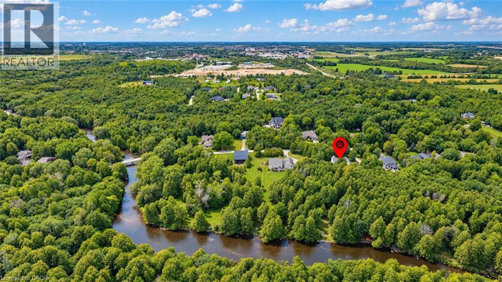 131 Cooks Mill Road, Puslinch, Ontario  N0B 2J0 - Photo 36 - 40862830
