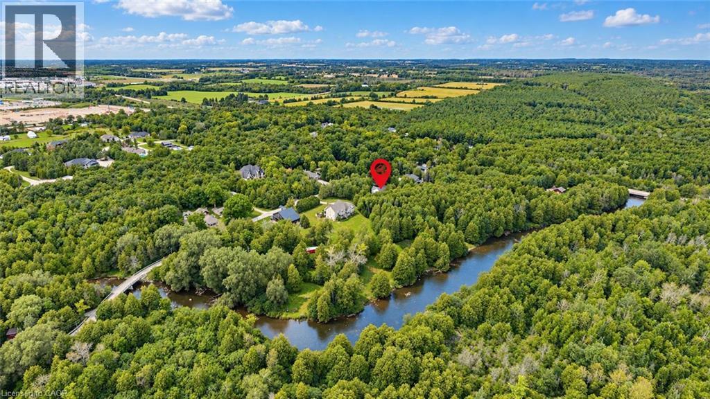 131 Cooks Mill Road, Puslinch, Ontario  N0B 2J0 - Photo 37 - 40862830