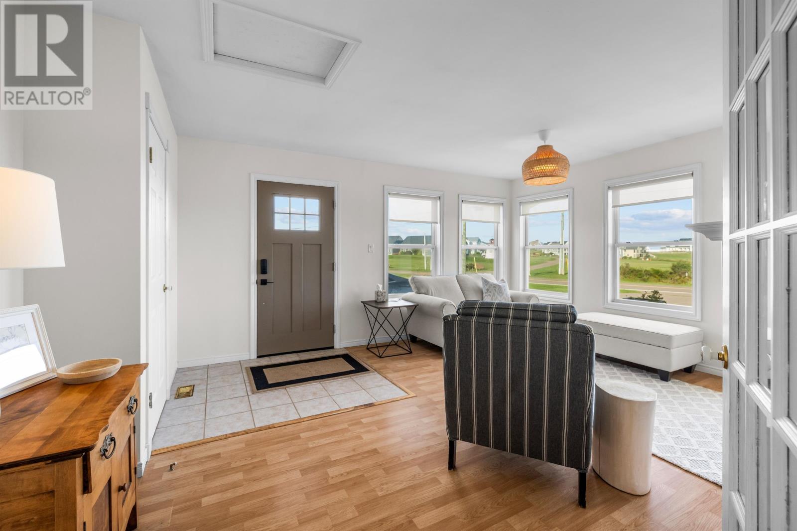 3490 Bayshore Road, Stanhope, Prince Edward Island  C0A 1P0 - Photo 2 - 202623989