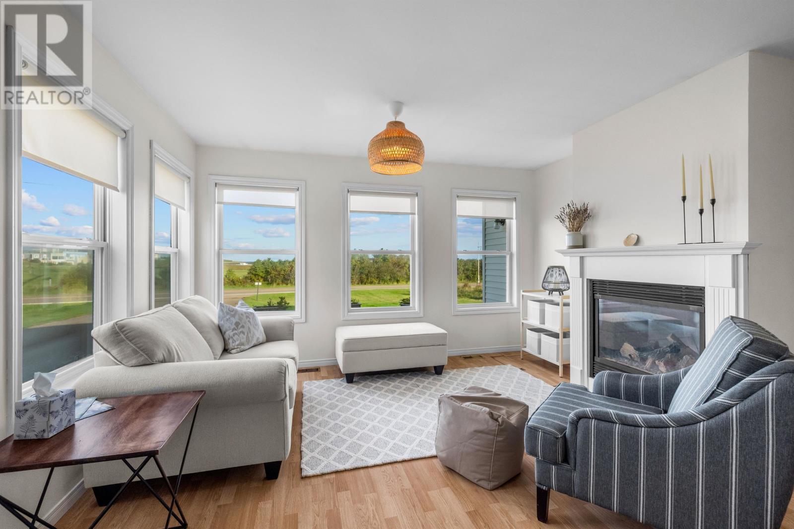 3490 Bayshore Road, Stanhope, Prince Edward Island  C0A 1P0 - Photo 3 - 202623989