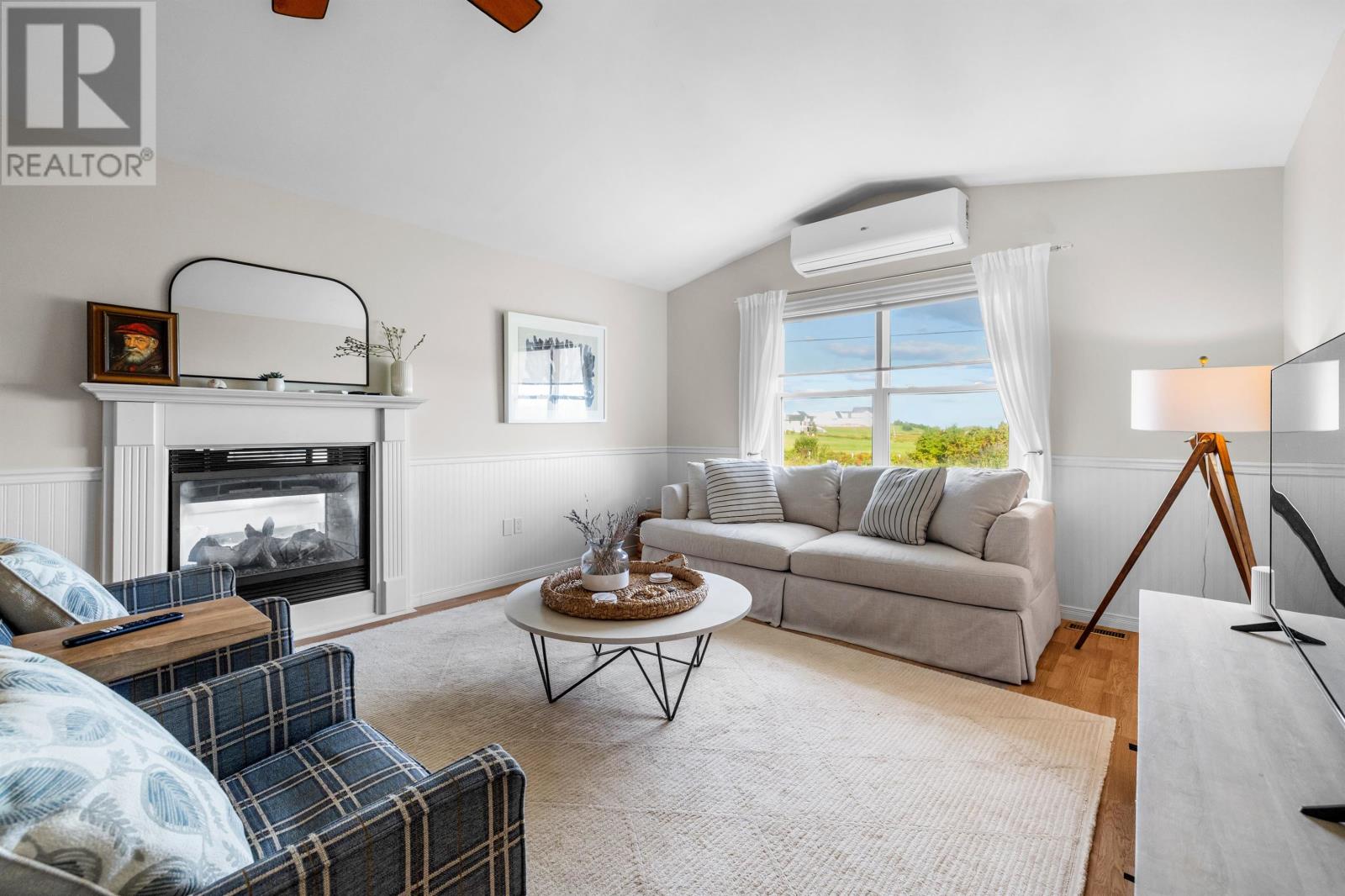 3490 Bayshore Road, Stanhope, Prince Edward Island  C0A 1P0 - Photo 5 - 202623989