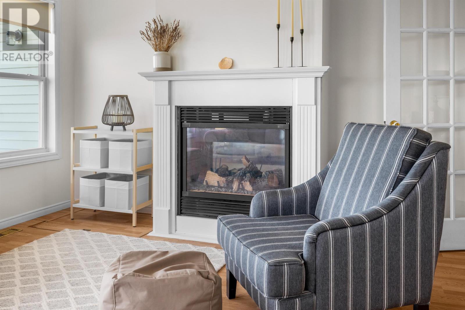 3490 Bayshore Road, Stanhope, Prince Edward Island  C0A 1P0 - Photo 4 - 202623989