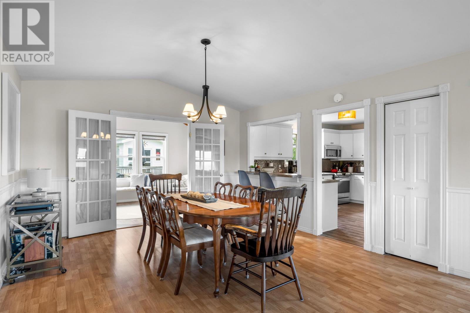 3490 Bayshore Road, Stanhope, Prince Edward Island  C0A 1P0 - Photo 8 - 202623989