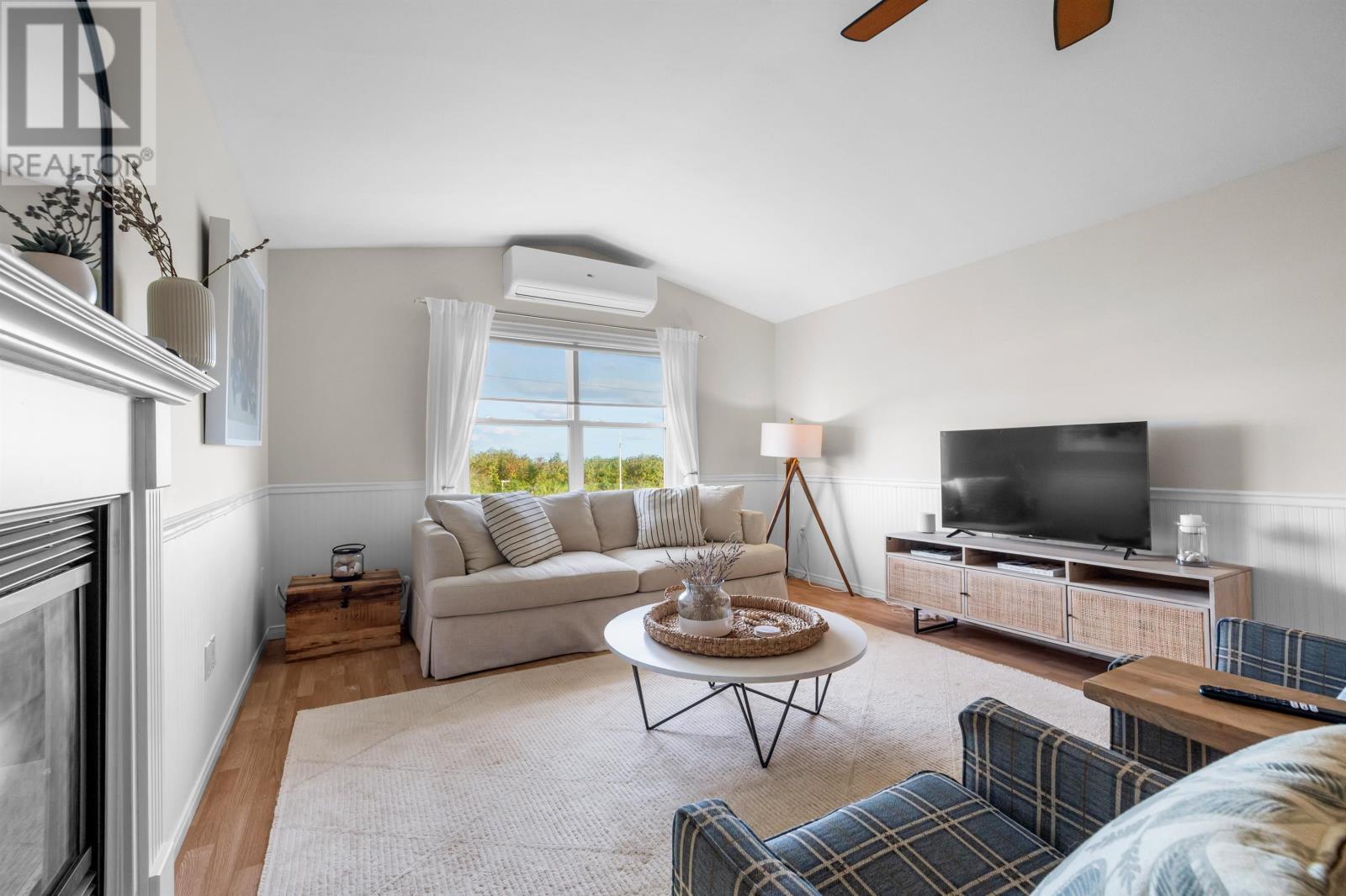 3490 Bayshore Road, Stanhope, Prince Edward Island  C0A 1P0 - Photo 6 - 202623989
