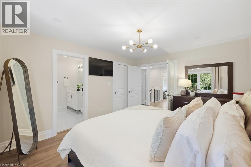 2409 Postmaster Drive, Oakville, Ontario  L6M 0J2 - Photo 25 - 40865520