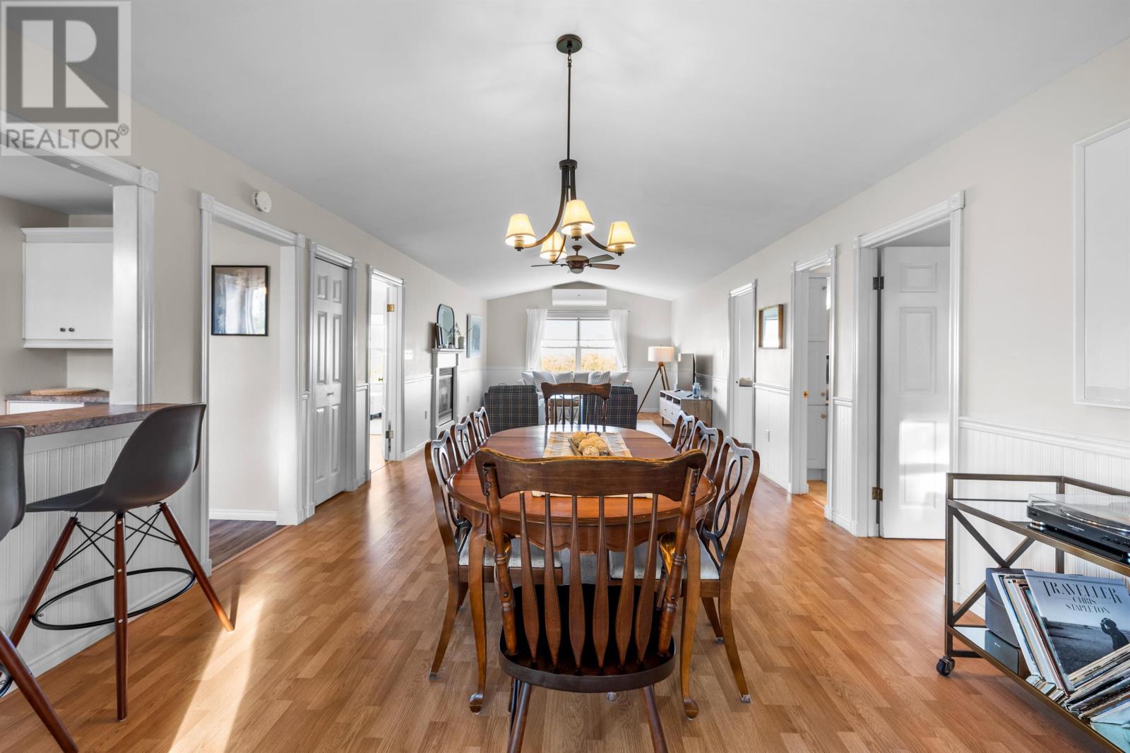 3490 Bayshore Road, Stanhope, Prince Edward Island  C0A 1P0 - Photo 9 - 202623989