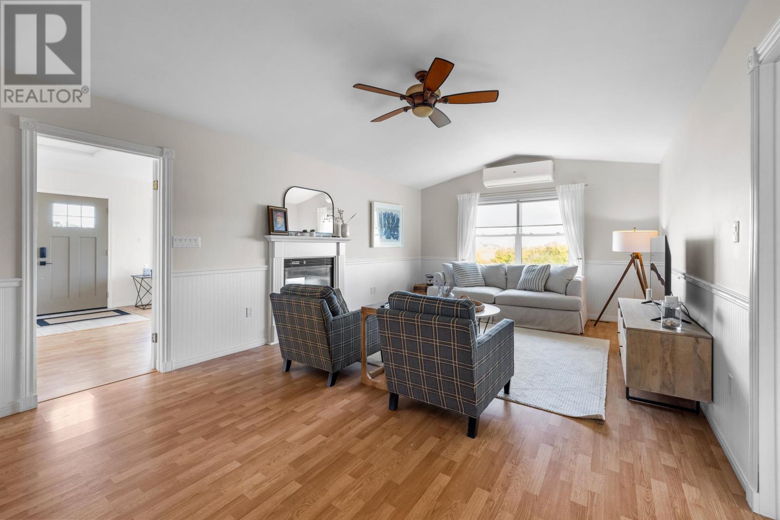 3490 Bayshore Road, Stanhope, Prince Edward Island  C0A 1P0 - Photo 7 - 202623989
