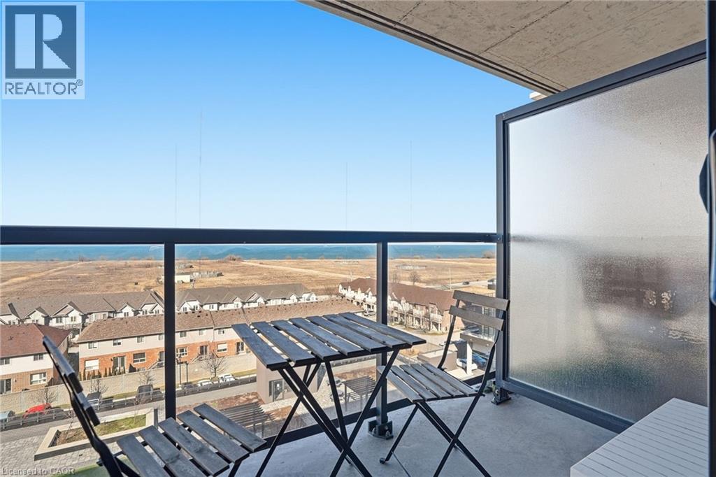 560 North Service Road Unit# 708, Grimsby, Ontario  L3M 0G3 - Photo 12 - 40865914