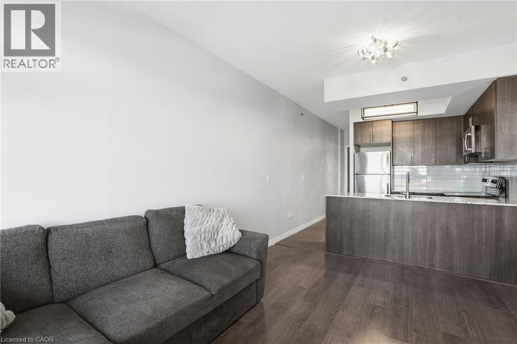 560 North Service Road Unit# 708, Grimsby, Ontario  L3M 0G3 - Photo 3 - 40865914