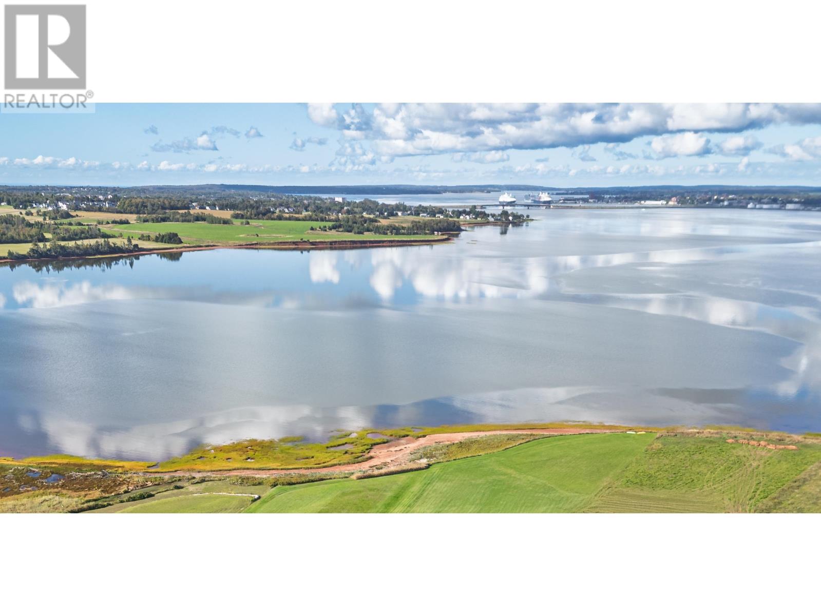 Lot 143 City View Drive, Mermaid, Prince Edward Island  C1B 0V8 - Photo 9 - 202624418