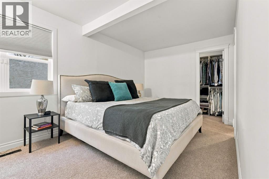5432 Bannerman Drive NW, Calgary, Alberta  T2L 1W2 - Photo 15 - A2347335