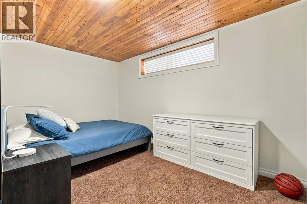 5432 Bannerman Drive NW, Calgary, Alberta  T2L 1W2 - Photo 29 - A2347335