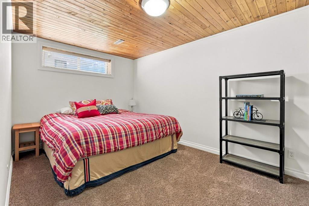 5432 Bannerman Drive NW, Calgary, Alberta  T2L 1W2 - Photo 31 - A2347335