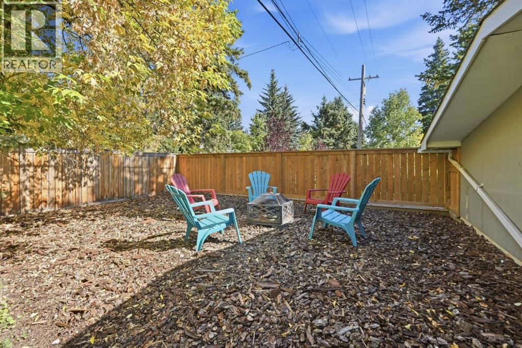 5432 Bannerman Drive NW, Calgary, Alberta  T2L 1W2 - Photo 47 - A2347335