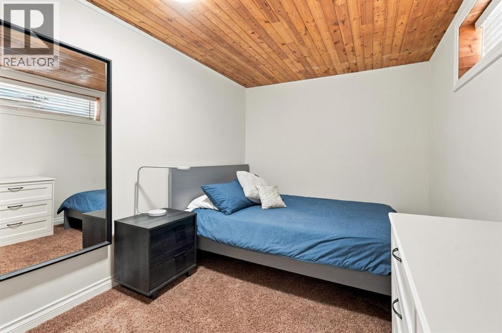 5432 Bannerman Drive NW, Calgary, Alberta  T2L 1W2 - Photo 30 - A2347335