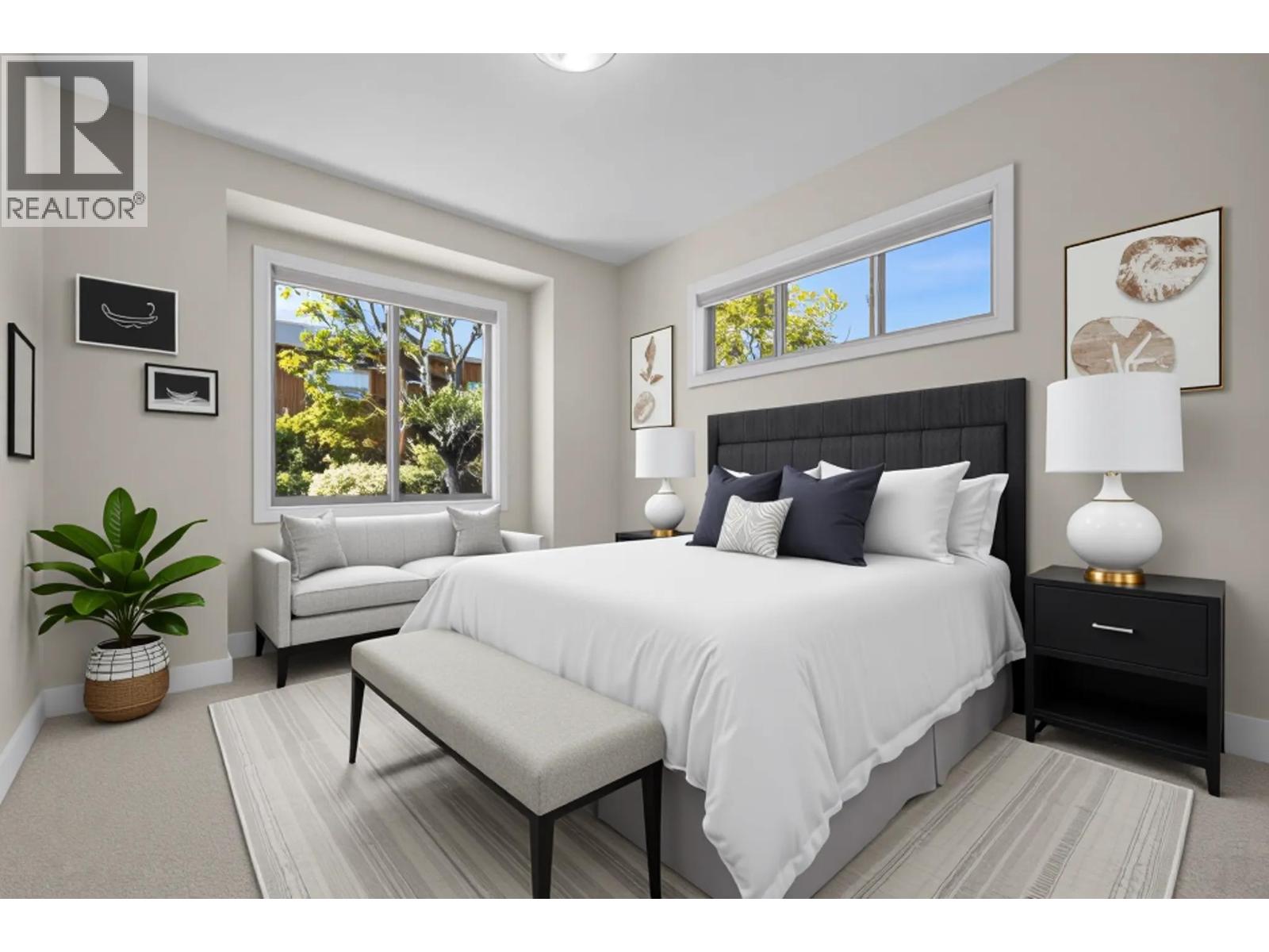 3804 Siringo Lane, Westbank, British Columbia  V4T 3G4 - Photo 30 - 10401857