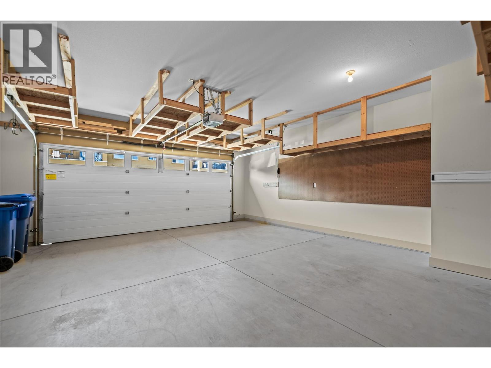 3804 Siringo Lane, Westbank, British Columbia  V4T 3G4 - Photo 48 - 10401857