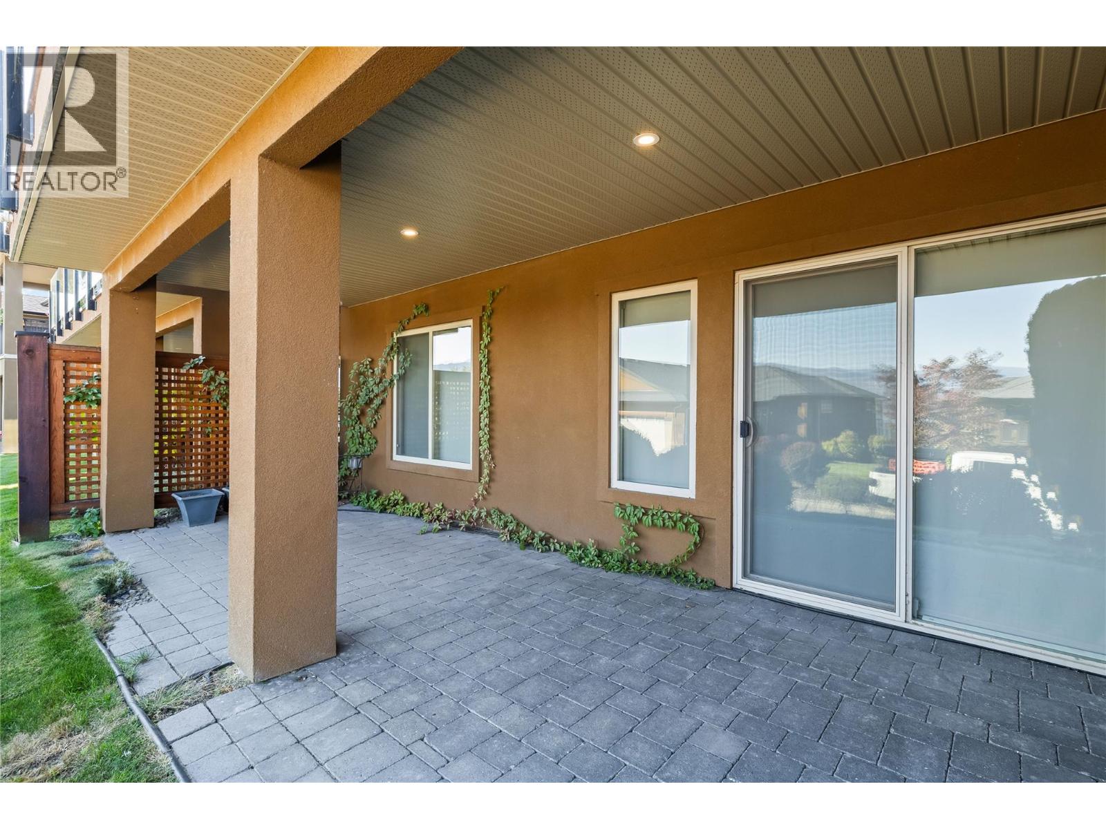 3804 Siringo Lane, Westbank, British Columbia  V4T 3G4 - Photo 39 - 10401857