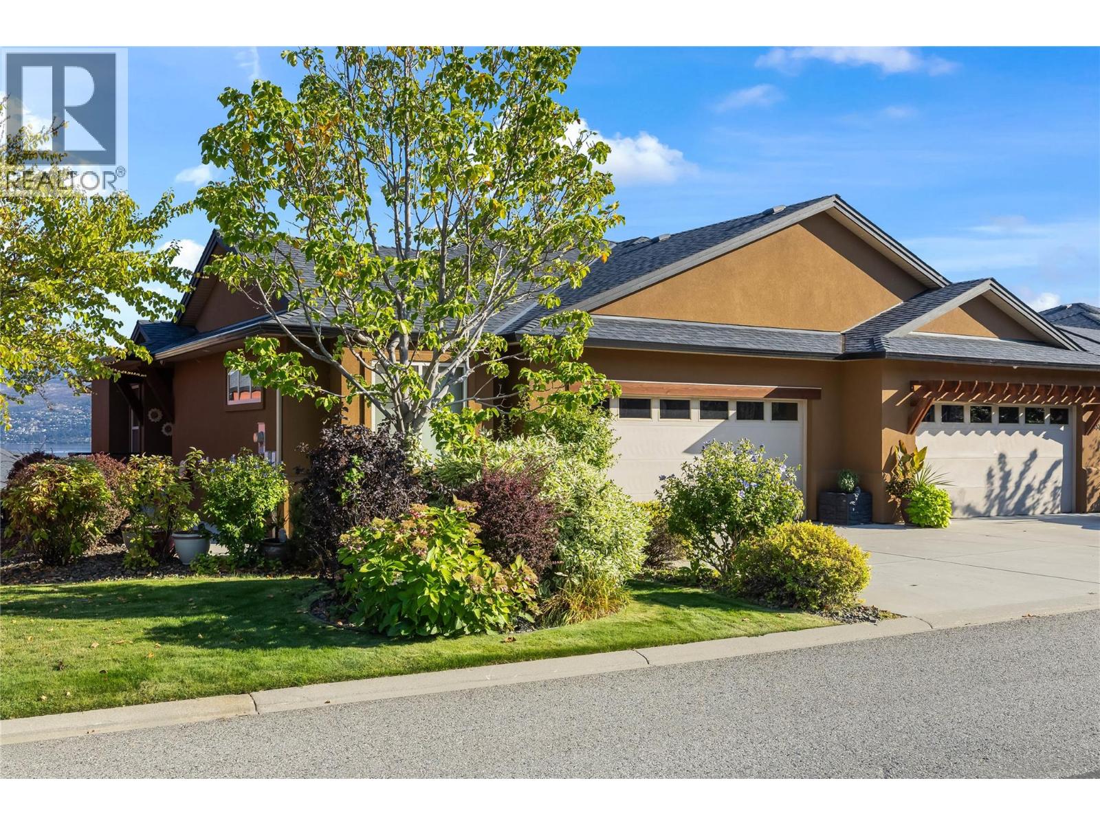 3804 Siringo Lane, Westbank, British Columbia