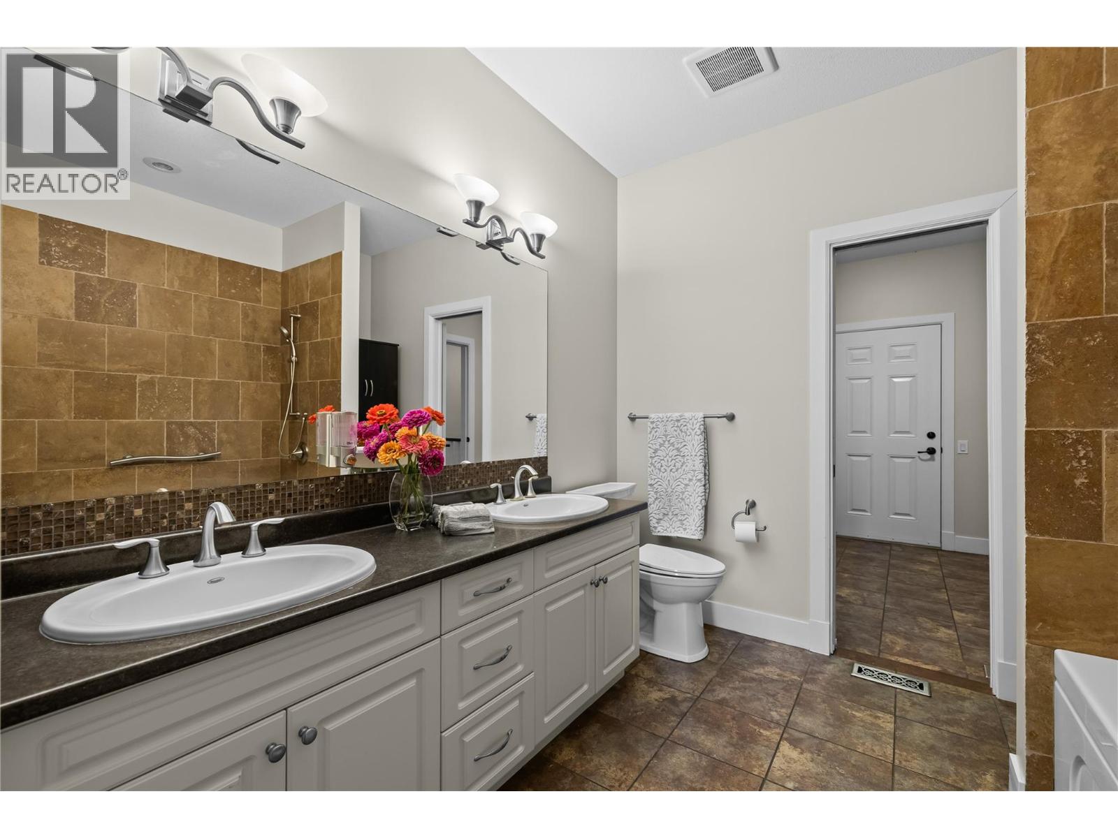 3804 Siringo Lane, Westbank, British Columbia  V4T 3G4 - Photo 26 - 10401857