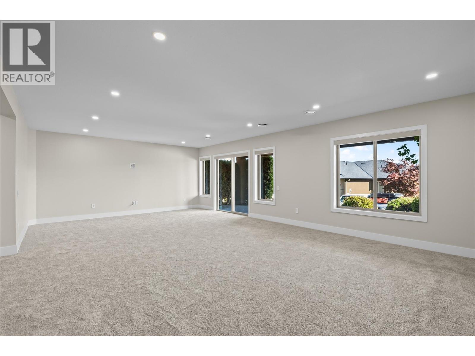 3804 Siringo Lane, Westbank, British Columbia  V4T 3G4 - Photo 34 - 10401857