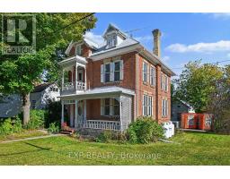 122 CLARENCE STREET, Lanark Highlands, Ontario