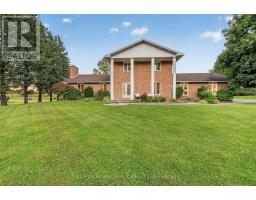 1139 ST JOSEPH ROAD, Russell, Ontario