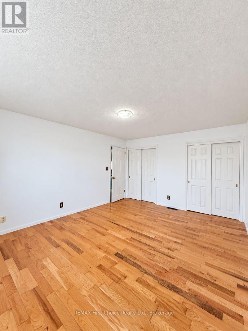 123 Albany Place, Greenstone, Ontario  P0T 2A0 - Photo 10 - X13830570