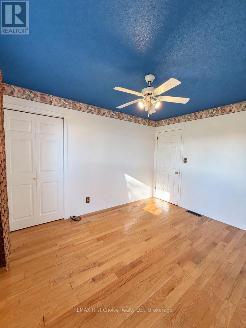 123 Albany Place, Greenstone, Ontario  P0T 2A0 - Photo 13 - X13830570