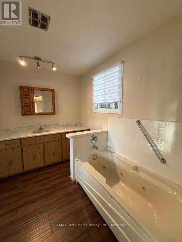 123 Albany Place, Greenstone, Ontario  P0T 2A0 - Photo 16 - X13830570