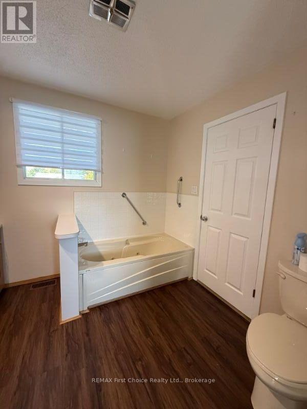 123 Albany Place, Greenstone, Ontario  P0T 2A0 - Photo 17 - X13830570