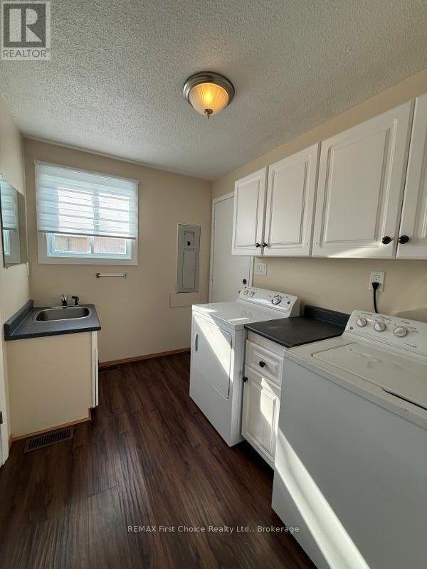 123 Albany Place, Greenstone, Ontario  P0T 2A0 - Photo 19 - X13830570