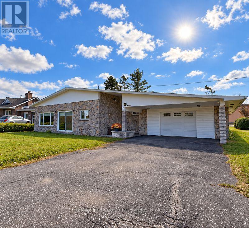 123 Albany Place, Greenstone, Ontario  P0T 2A0 - Photo 3 - X13830570